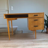 Vintage desk