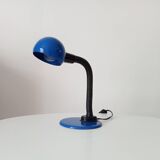 Vintage desk lamp by Brilliant from the 80s/90s.
