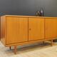 Enfilade mid century vintage