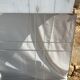 Miroir de bistrot 80x180cm