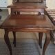 Stork table