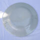 Old Henriot Quimper Plate