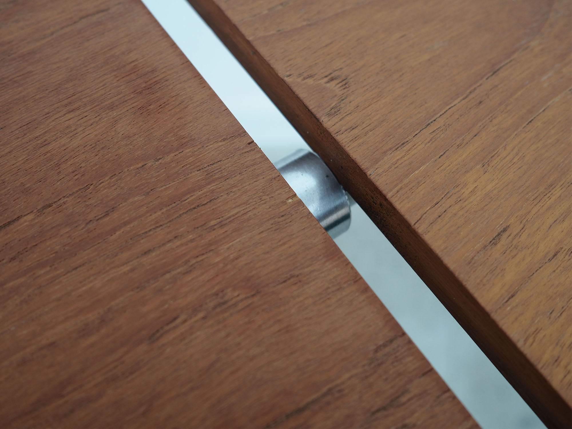 Teak music stand, Danish design, 1980s, production: Denmark