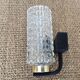 Vintage wall lamp