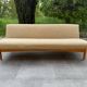 Scandinavian 1960s daybed sofa