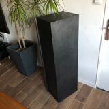 Industrial furniture