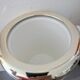 Vintage Ice Bucket Innoplan Design Swiss Made Space Age Style