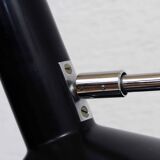 Modernist desk lamp 1950