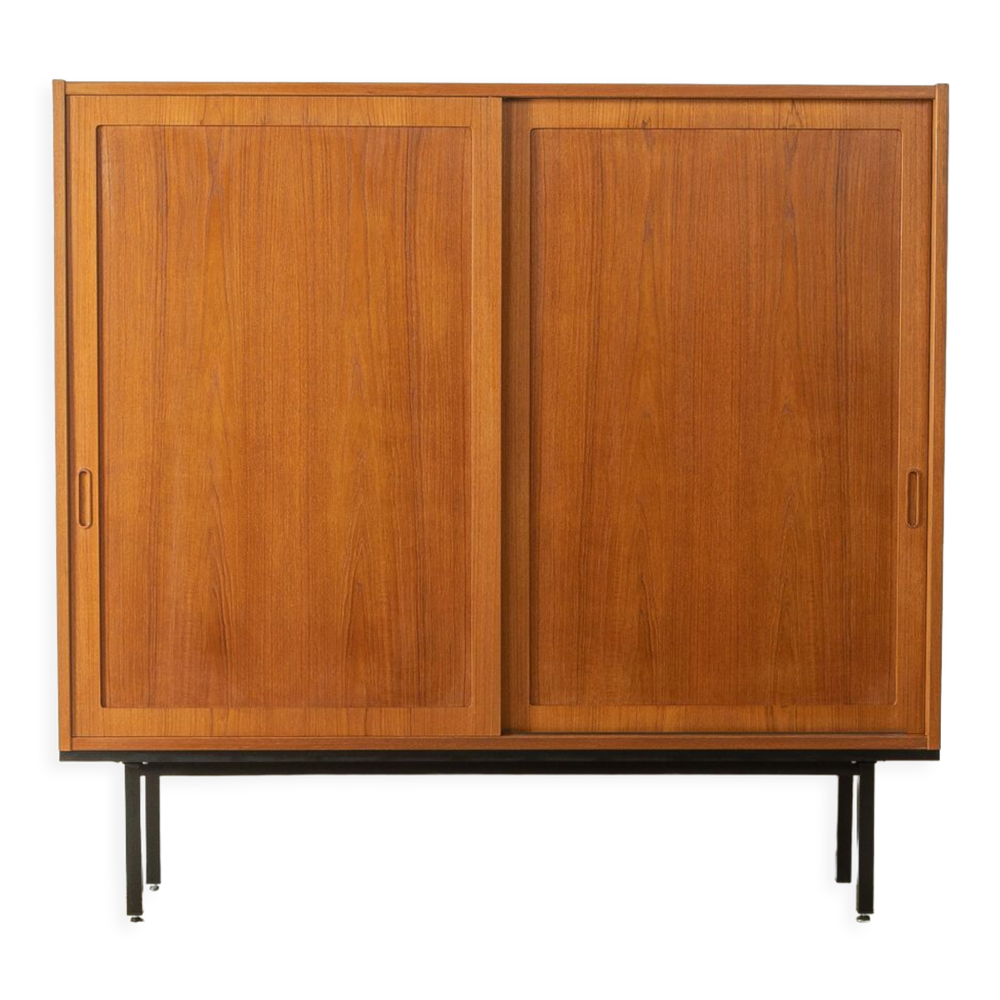 1960s Dresser, Poul Hundevad