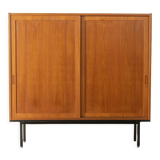 1960s Dresser, Poul Hundevad