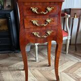Petite commode XIXe