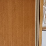 Buffet des années 70