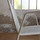 Paire de chaises Emu