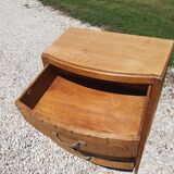 Commode