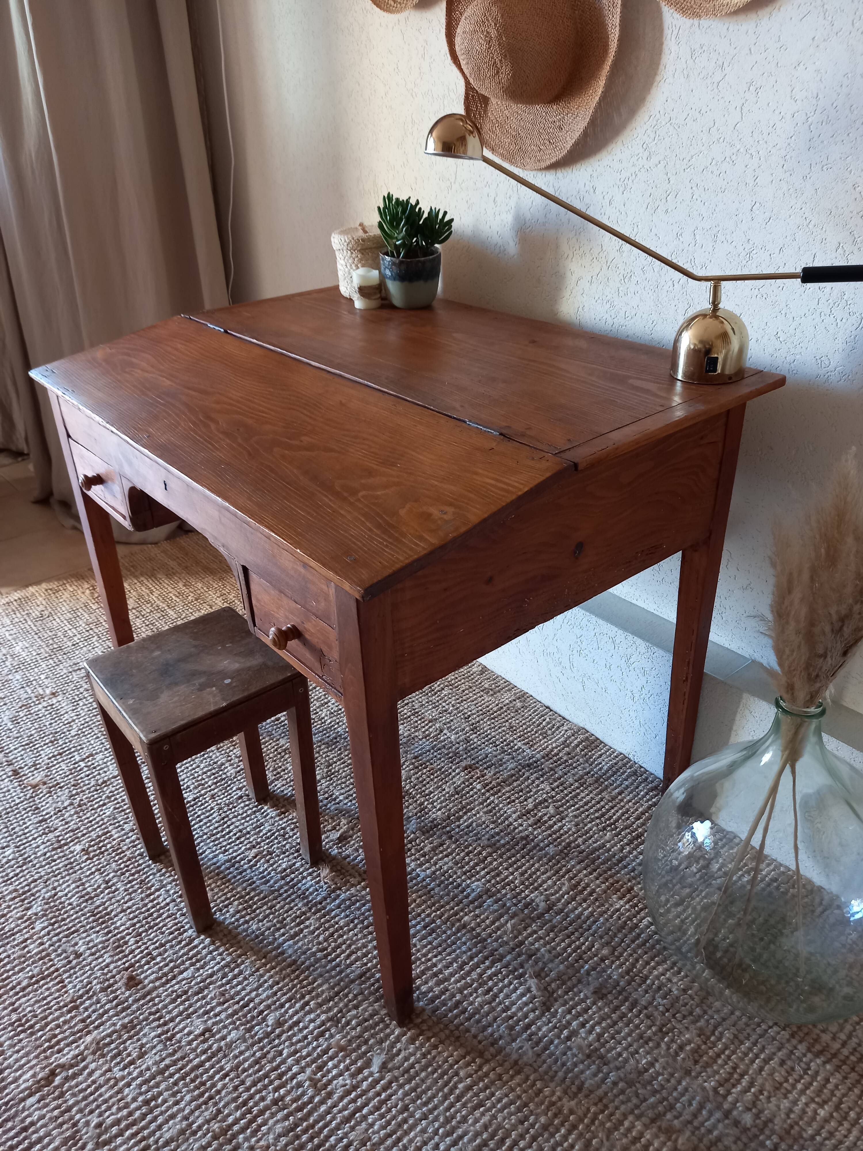 Bureau