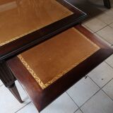 Bureau style Louis XVI