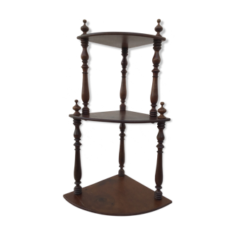 Napoleon III shelf