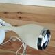 Duo of FLAMMA lamps – IKEA Carl Öjerstam – Vintage Scandinavian design