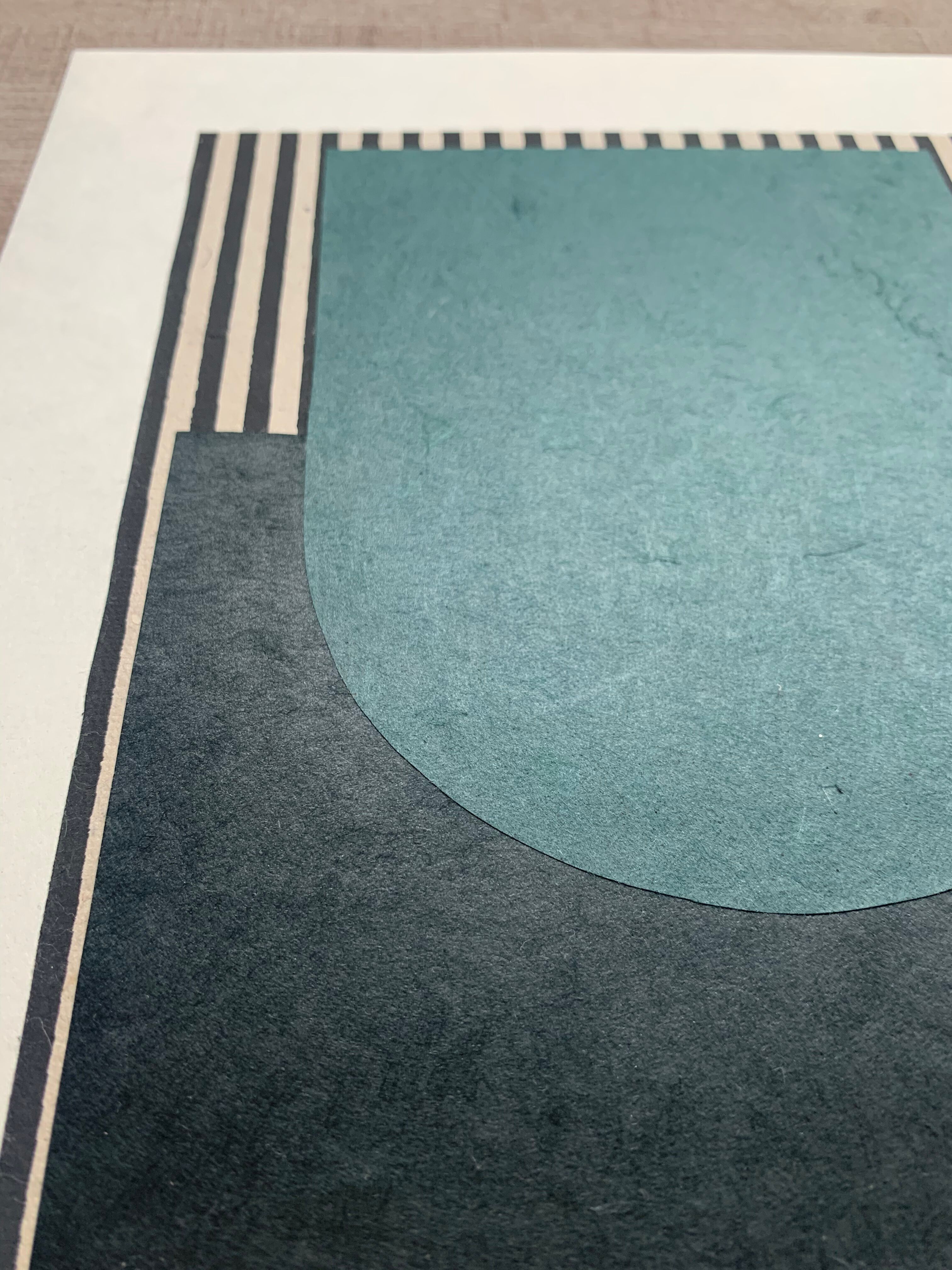 Résumé sans titre 9