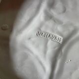 Vallauris trivet