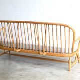 Banquette par Lucian Ercolani * 170 cm