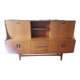 enfilade, Gplan buffet