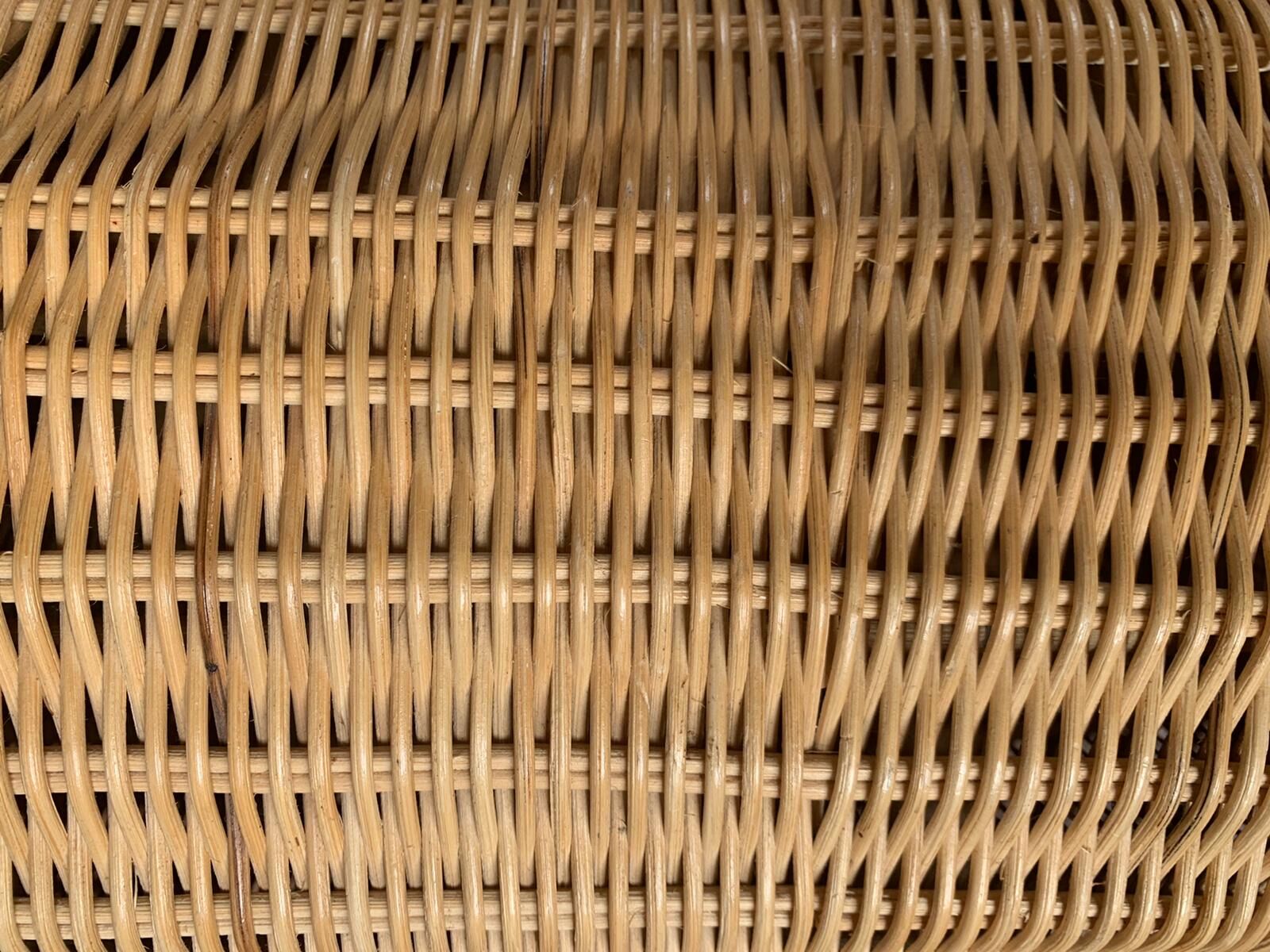 Storvik lounge chair designed by Carl Öjerstam for IKEA