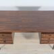 Freestanding Desk by Arne Vodder for Sibast, 1950s