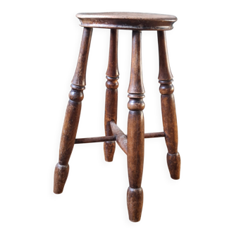 Windsor stool