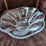 Coupe cristal Vannes France