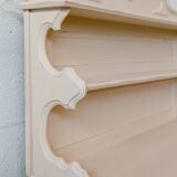 Saint hubert wooden furniture