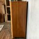 Art Deco style chest of drawers 1930