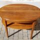 Guerdon Oval 1900