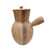Vallauris Pitcher by GrandJean Jourdan