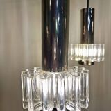 Galaxy pendant light, 3 lights