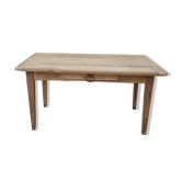 Farm table
