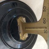 Globe Kleiner Schuler - 1950