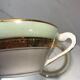 Vintage coffee tea service 10 cups Limoges