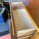 Vintage chest of drawers year 50/60