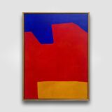 Formes vives 01