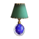 Lampe par Pietro Toso, années 1960