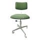 Labofa office chair 1960 Made in Denmark