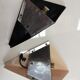 Pair of vintage wall light from the 1960s