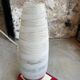 Vintage lamp from the 60s