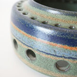 Ceramic pocket empty 1960 Germany