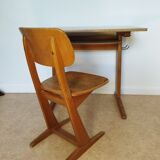 Casala children's desk