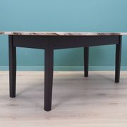Coffee table, Danish design, 1970s, production: Denmark