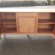 Enfilade vintage