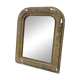 Miroir Louis Philippe