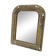 Miroir Louis Philippe